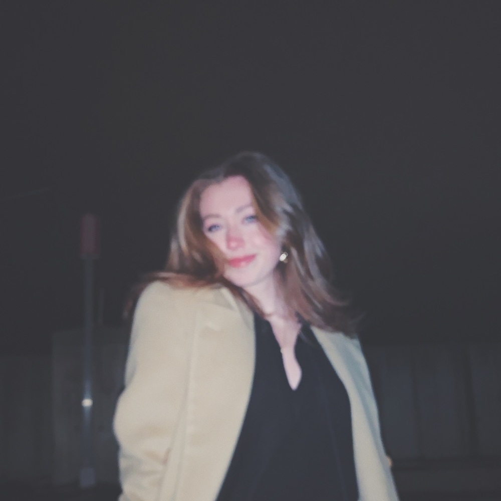 Meet your Posher, Emme